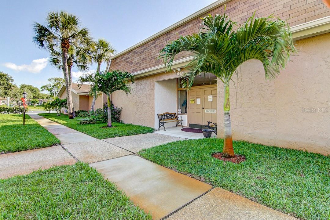 1428 ARROWHEAD CIR W — photo 15