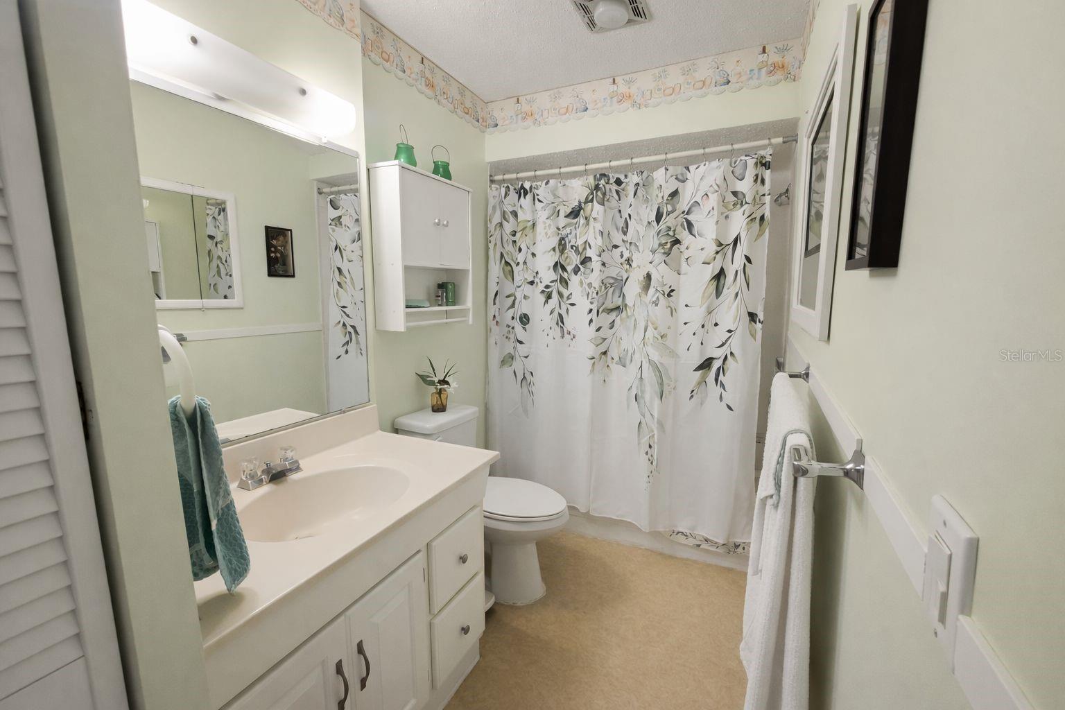 1428 ARROWHEAD CIR W — photo 6