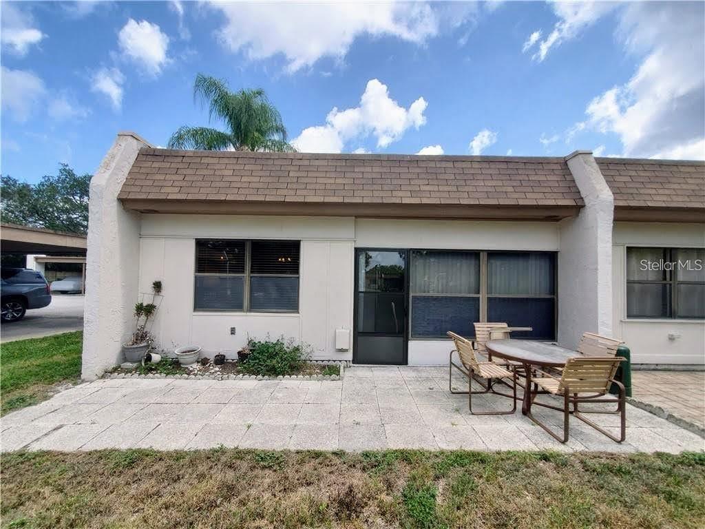 1428 ARROWHEAD CIR W — photo 12