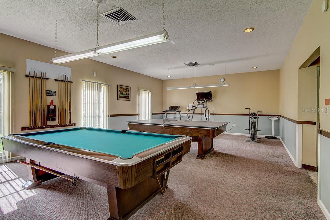1428 ARROWHEAD CIR W — photo 19