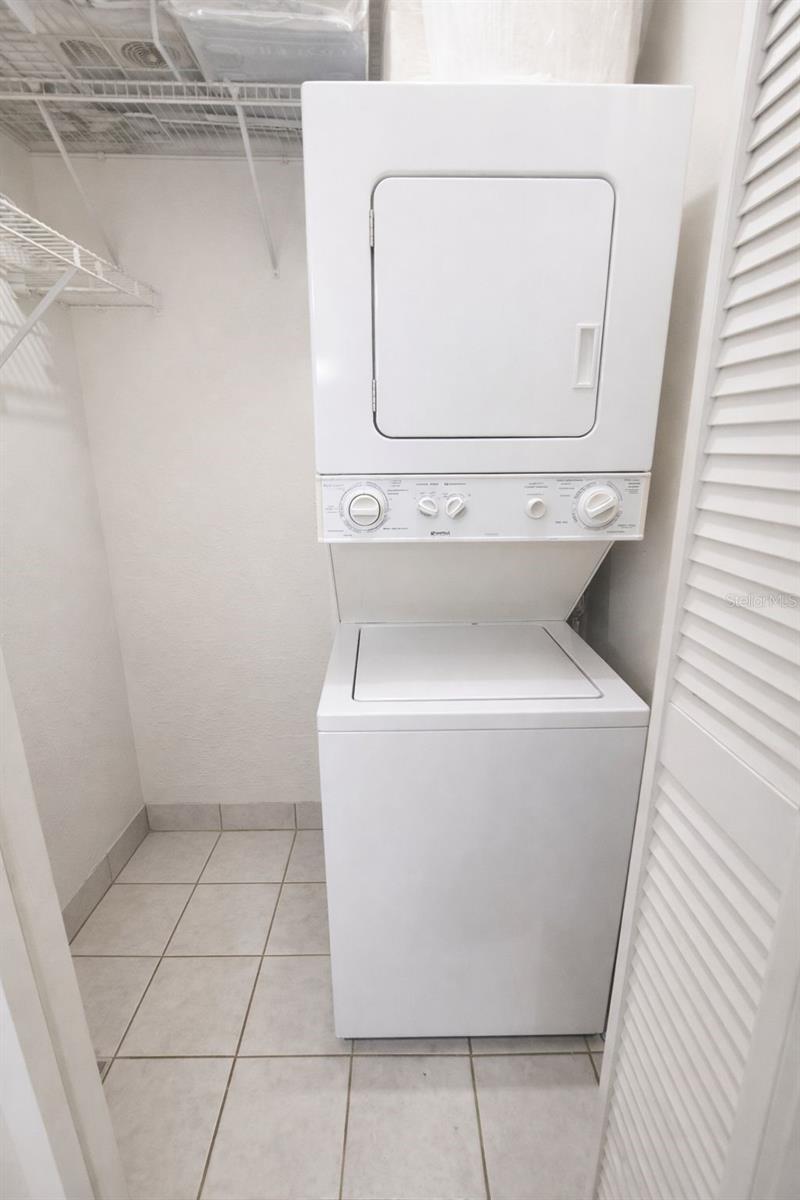 1428 ARROWHEAD CIR W — photo 10