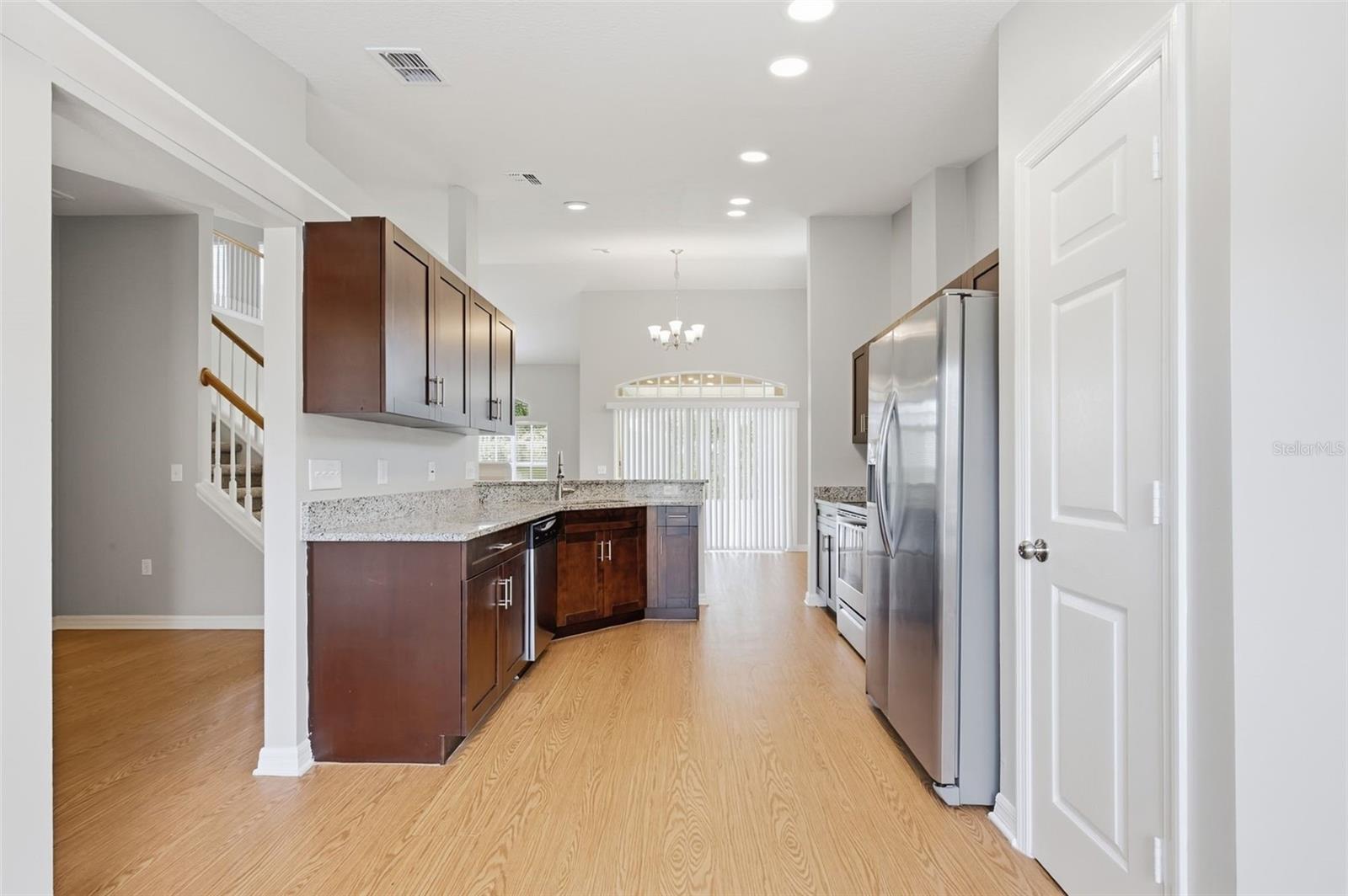 7444 MOORGATE CT — photo 13