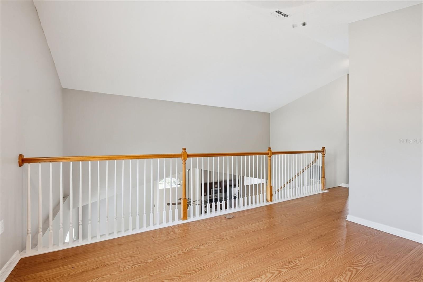 7444 MOORGATE CT — photo 17