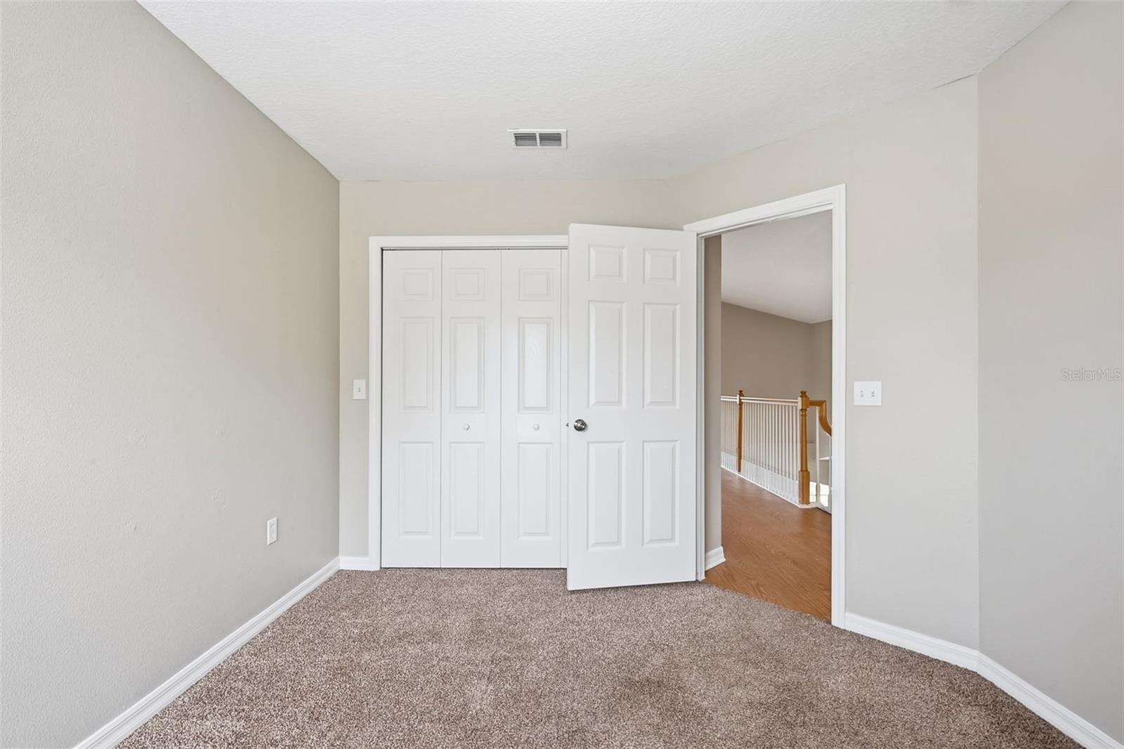 7444 MOORGATE CT — photo 23