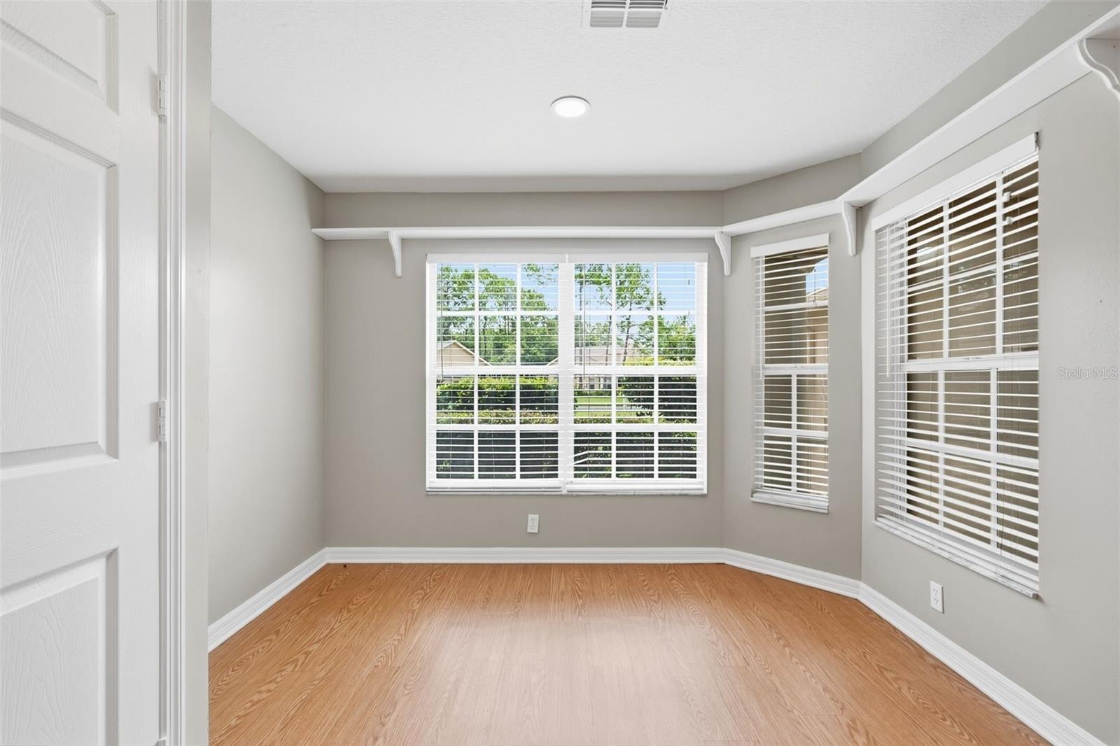 7444 MOORGATE CT — photo 15