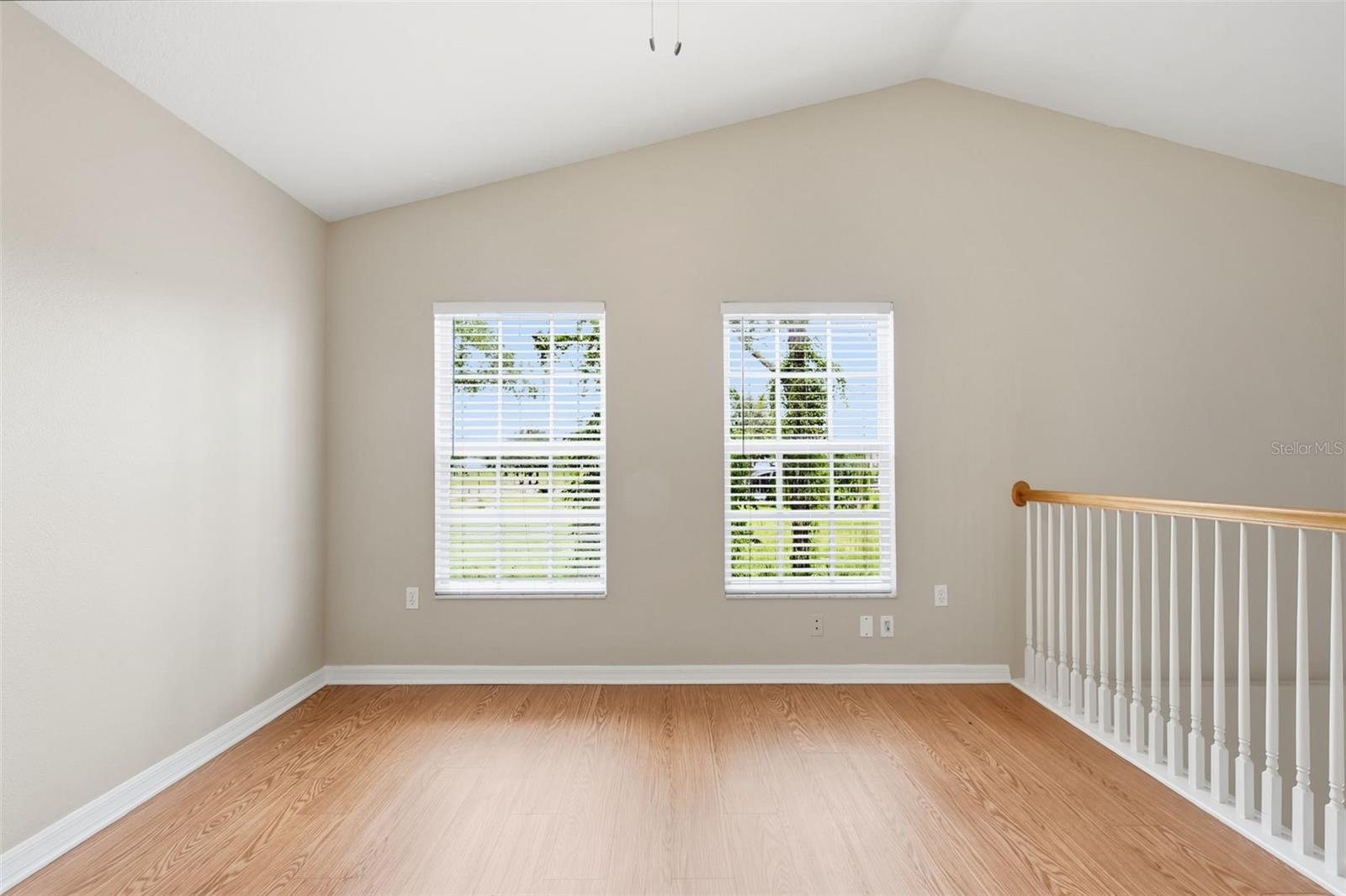 7444 MOORGATE CT — photo 16