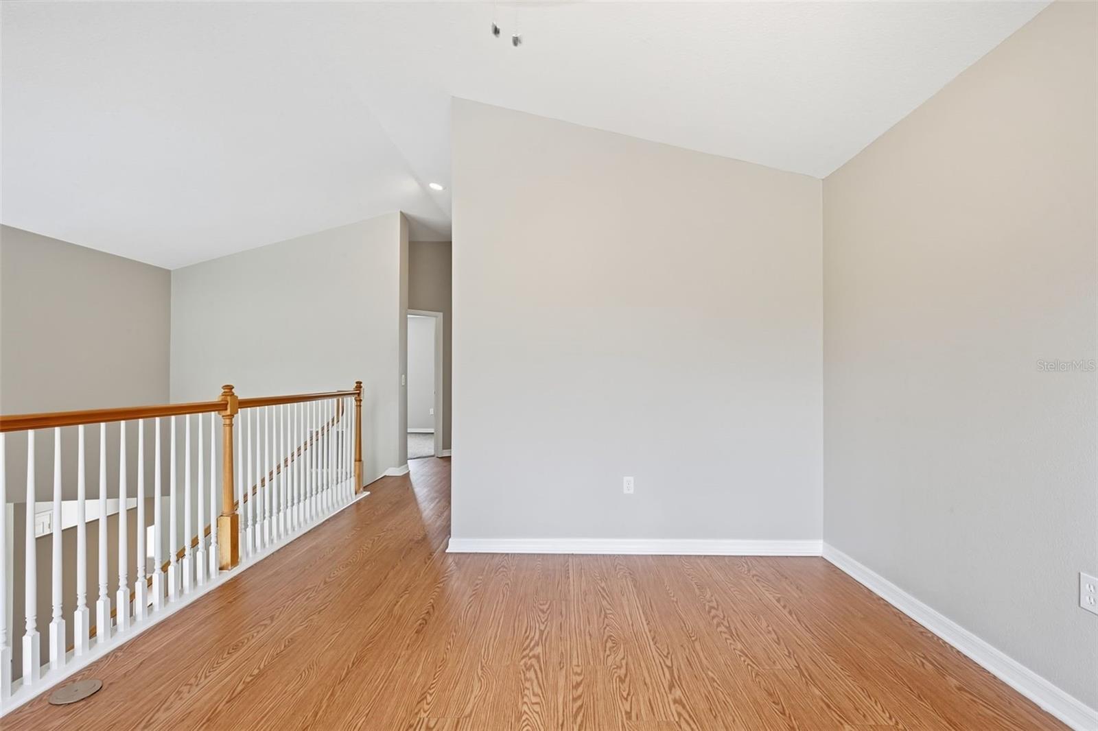 7444 MOORGATE CT — photo 14