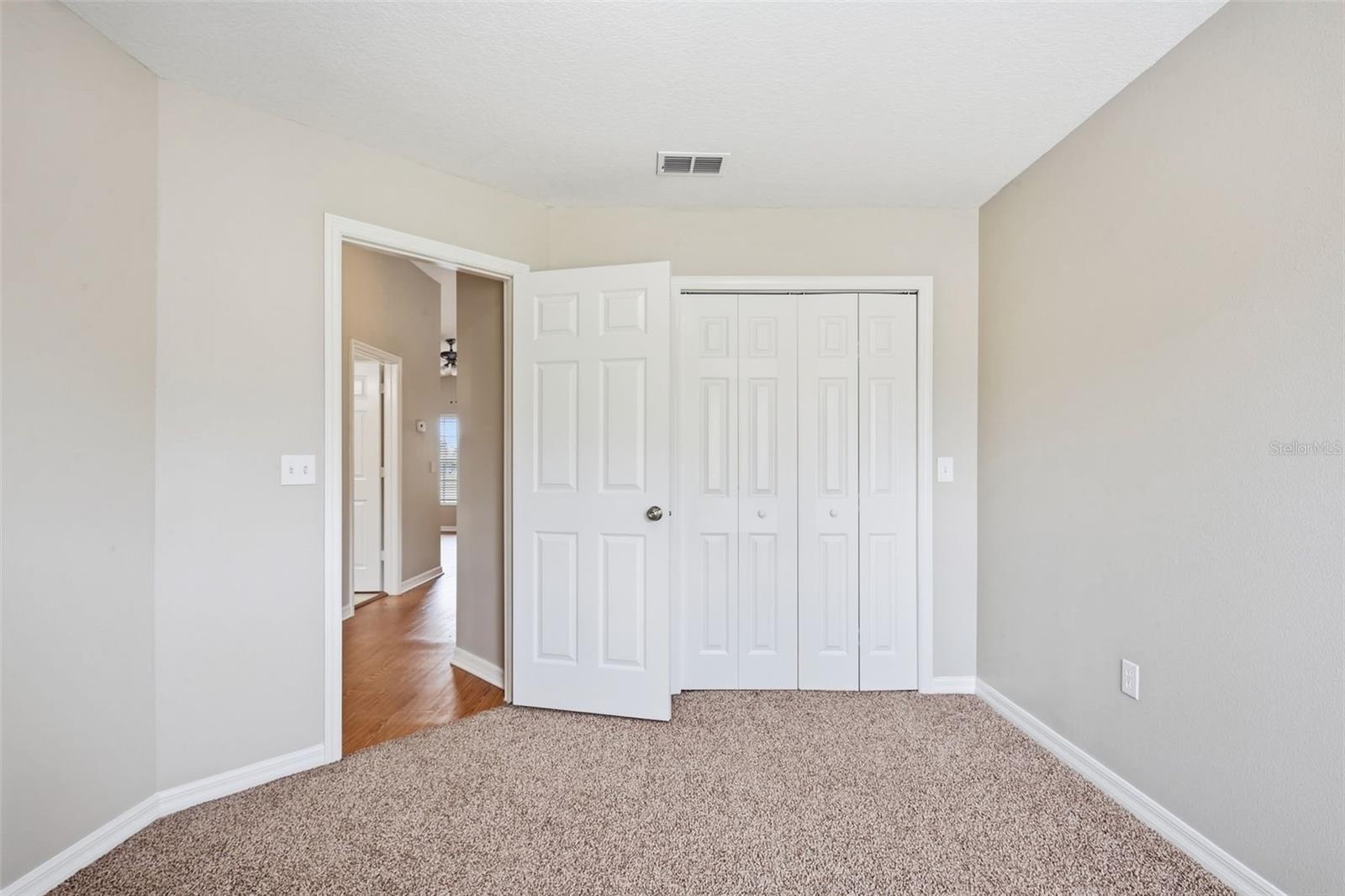 7444 MOORGATE CT — photo 21