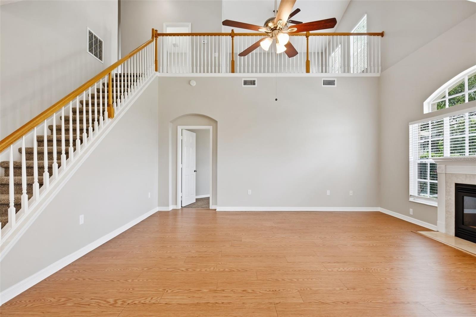 7444 MOORGATE CT — photo 7