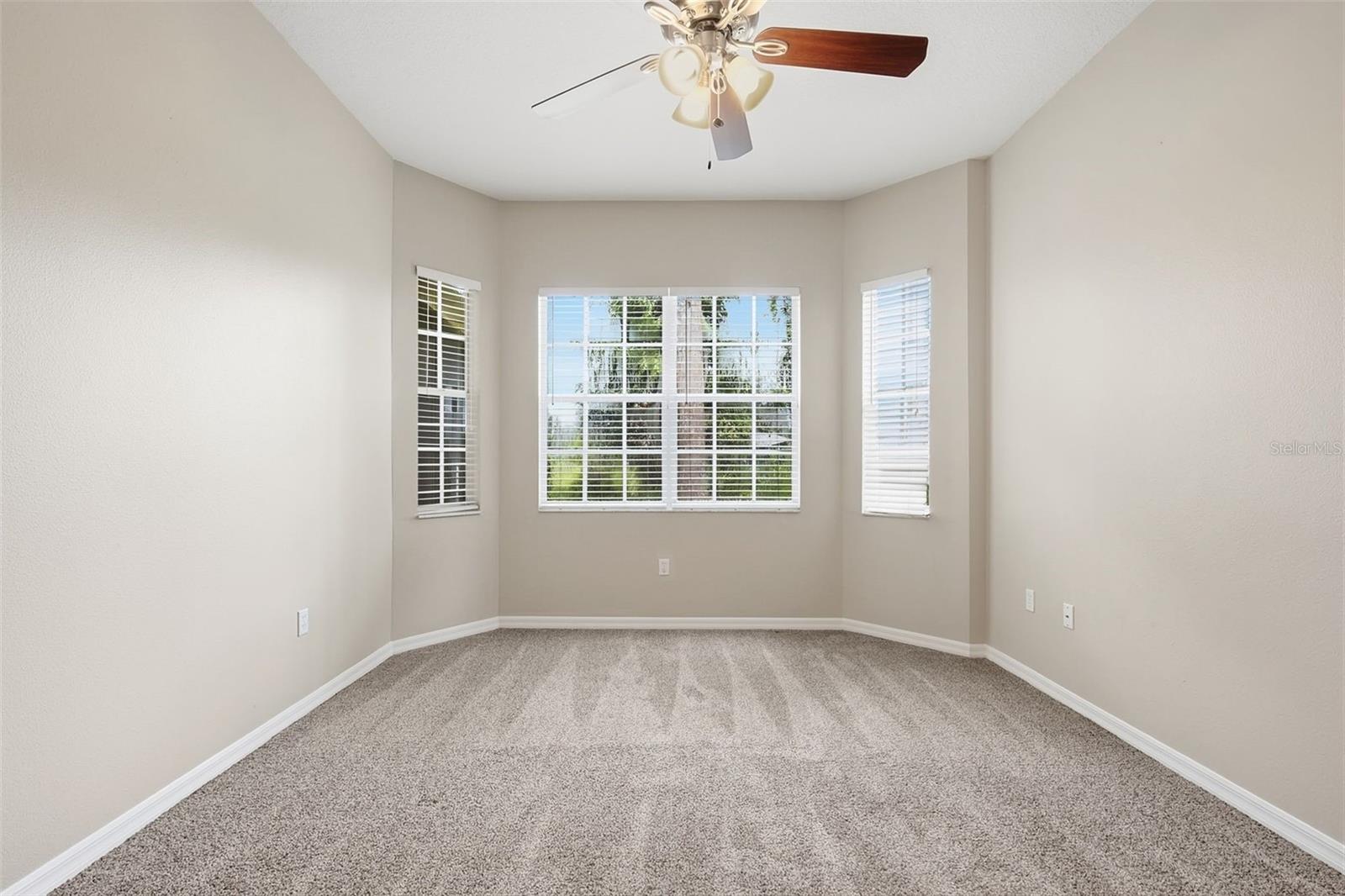 7444 MOORGATE CT — photo 18