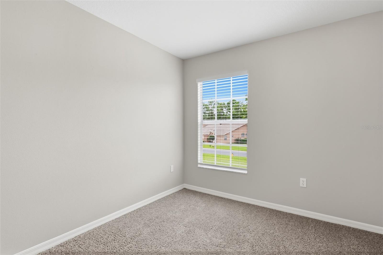 7444 MOORGATE CT — photo 20
