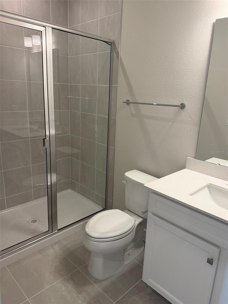 18716 HIGHLAND DEW ST — photo 13