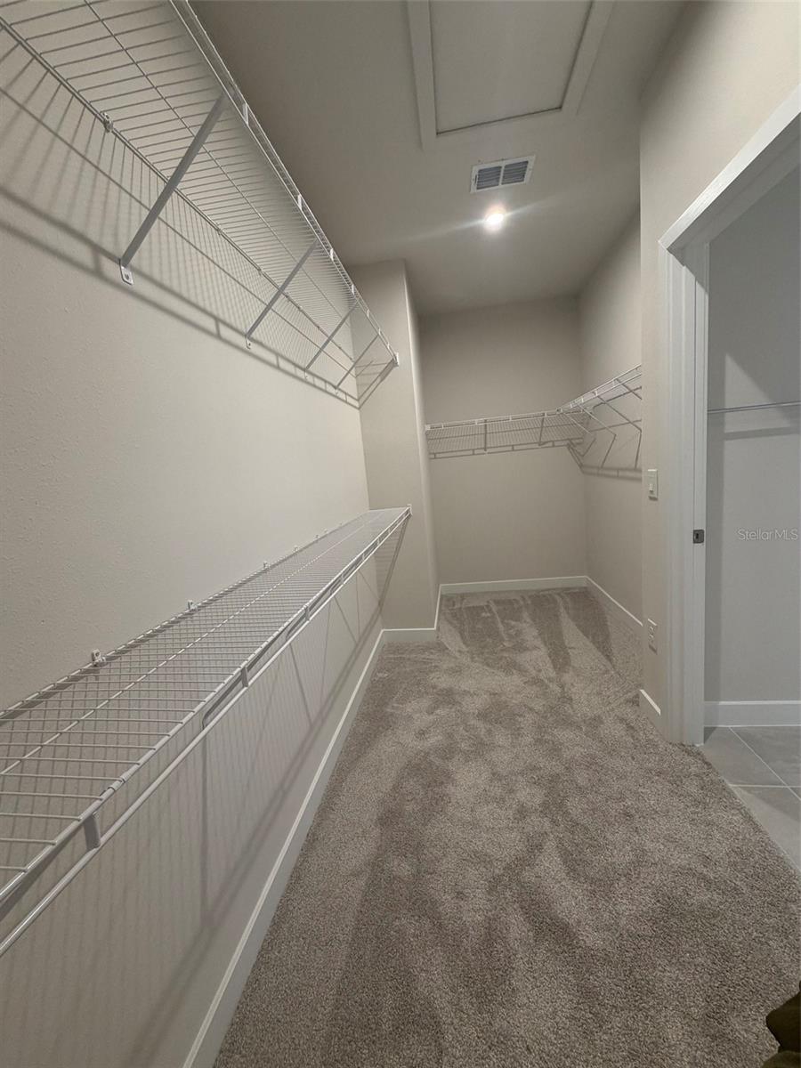 18716 HIGHLAND DEW ST — photo 10