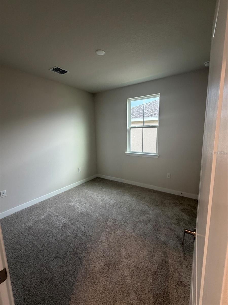 18716 HIGHLAND DEW ST — photo 11