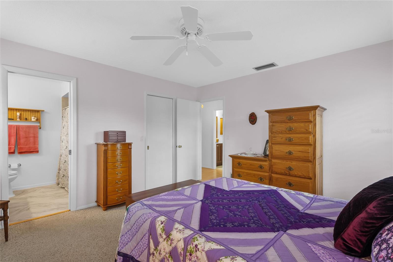 773 VIVIENDA SOUTH CT #8 — photo 28