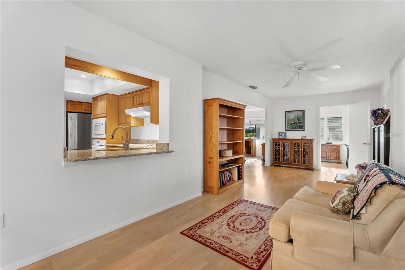 773 VIVIENDA SOUTH CT #8 — photo 25