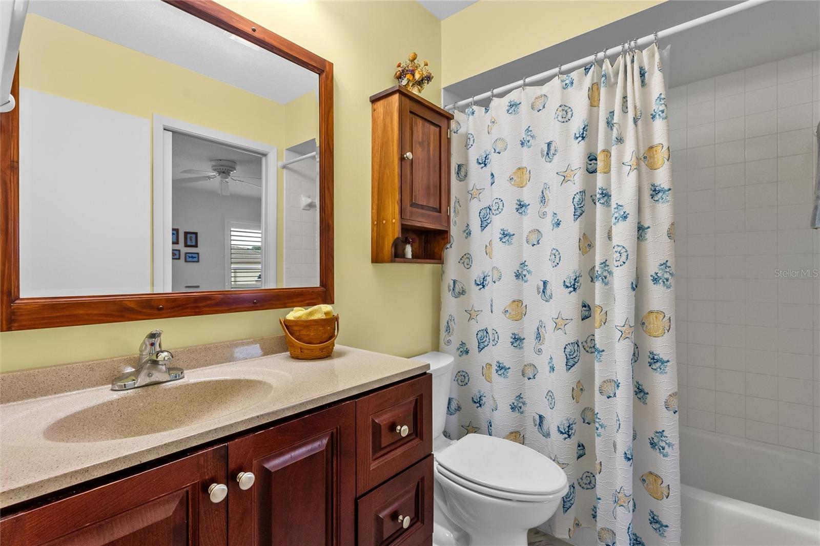 773 VIVIENDA SOUTH CT #8 — photo 30