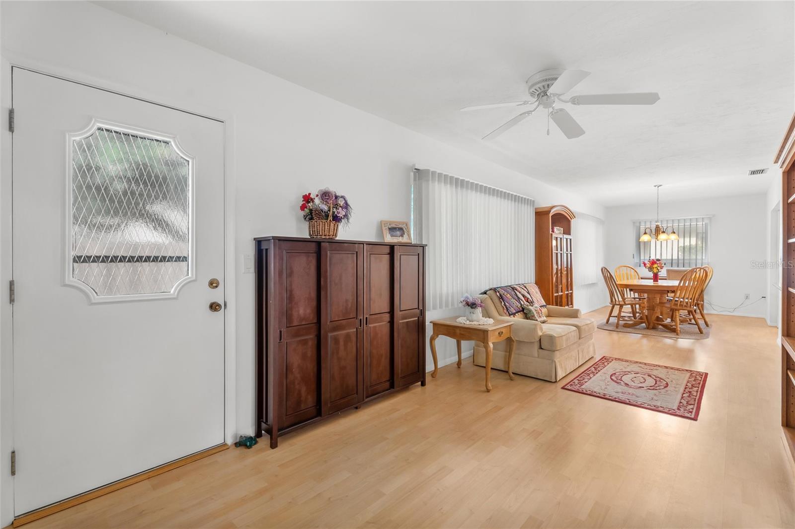 773 VIVIENDA SOUTH CT #8 — photo 26