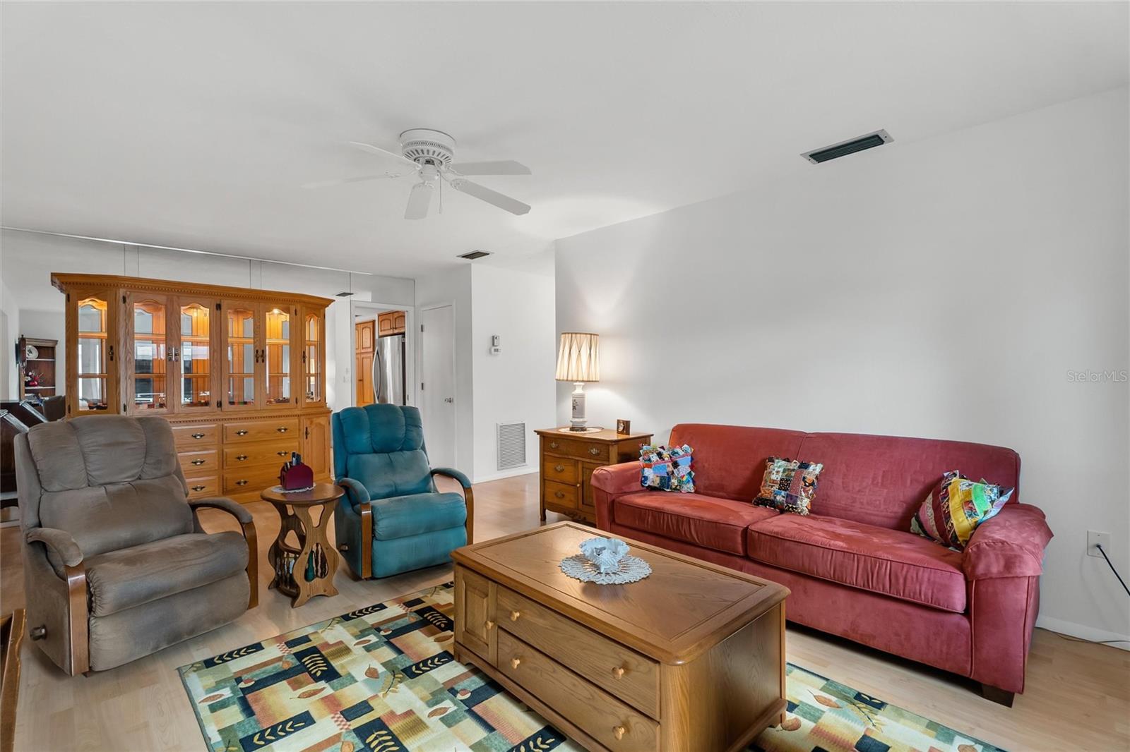 773 VIVIENDA SOUTH CT #8 — photo 17