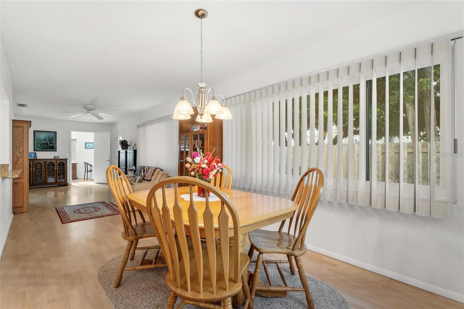 773 VIVIENDA SOUTH CT #8 — photo 18