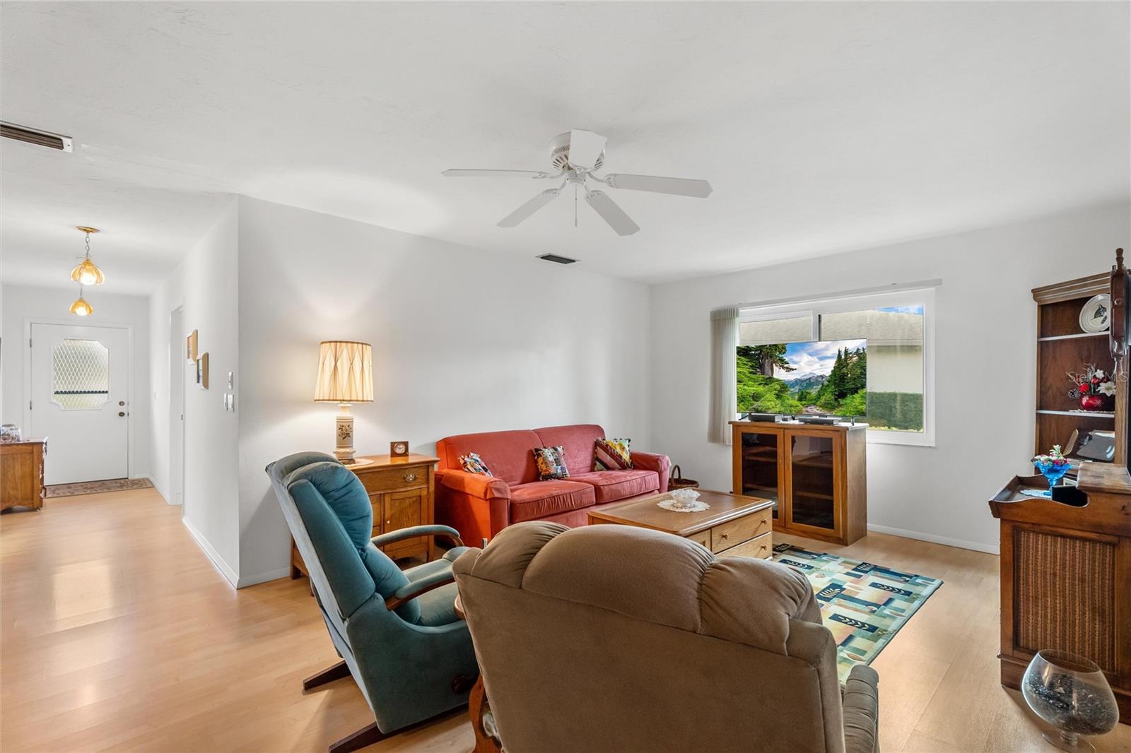 773 VIVIENDA SOUTH CT #8 — photo 16