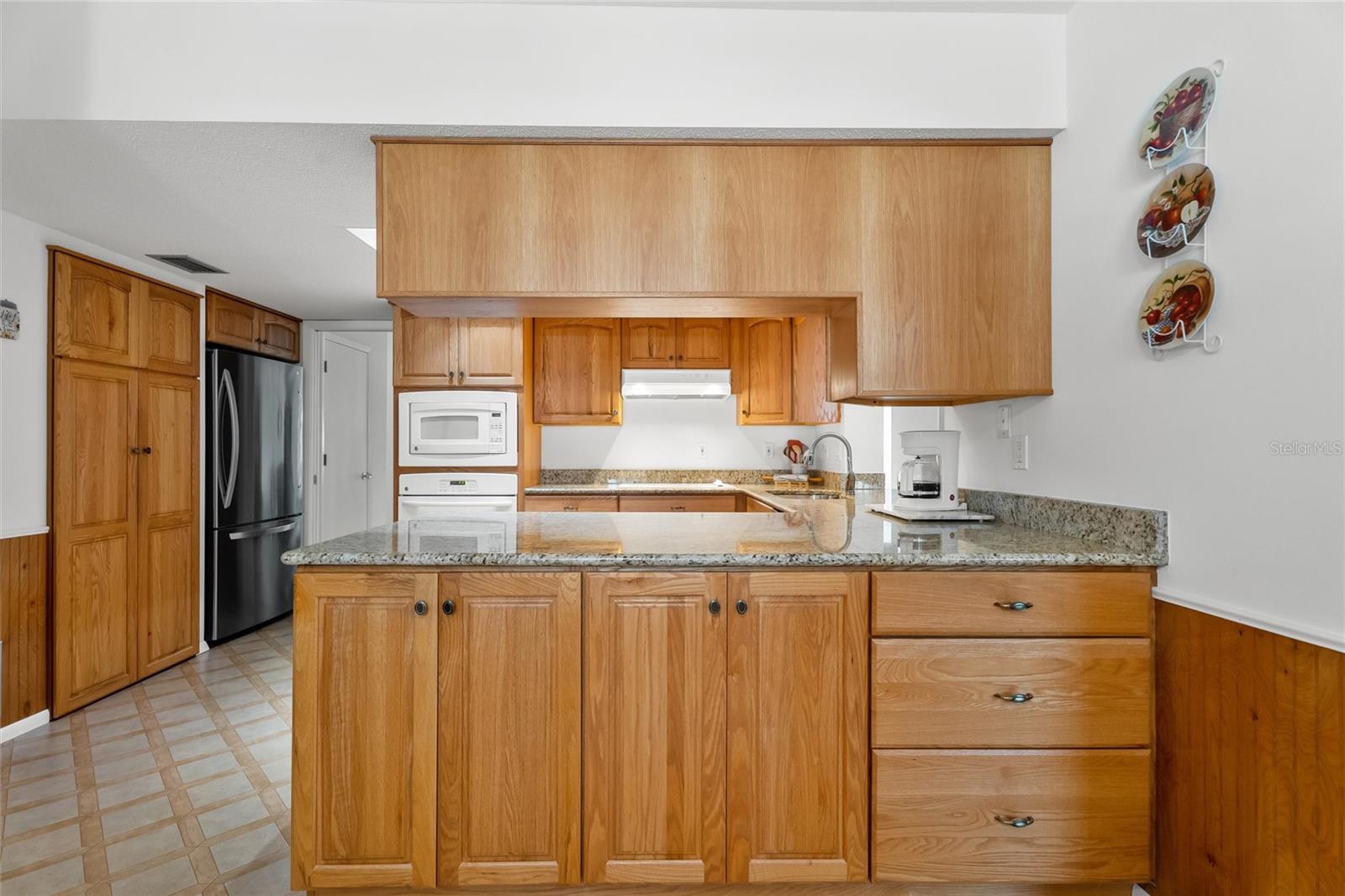 773 VIVIENDA SOUTH CT #8 — photo 24