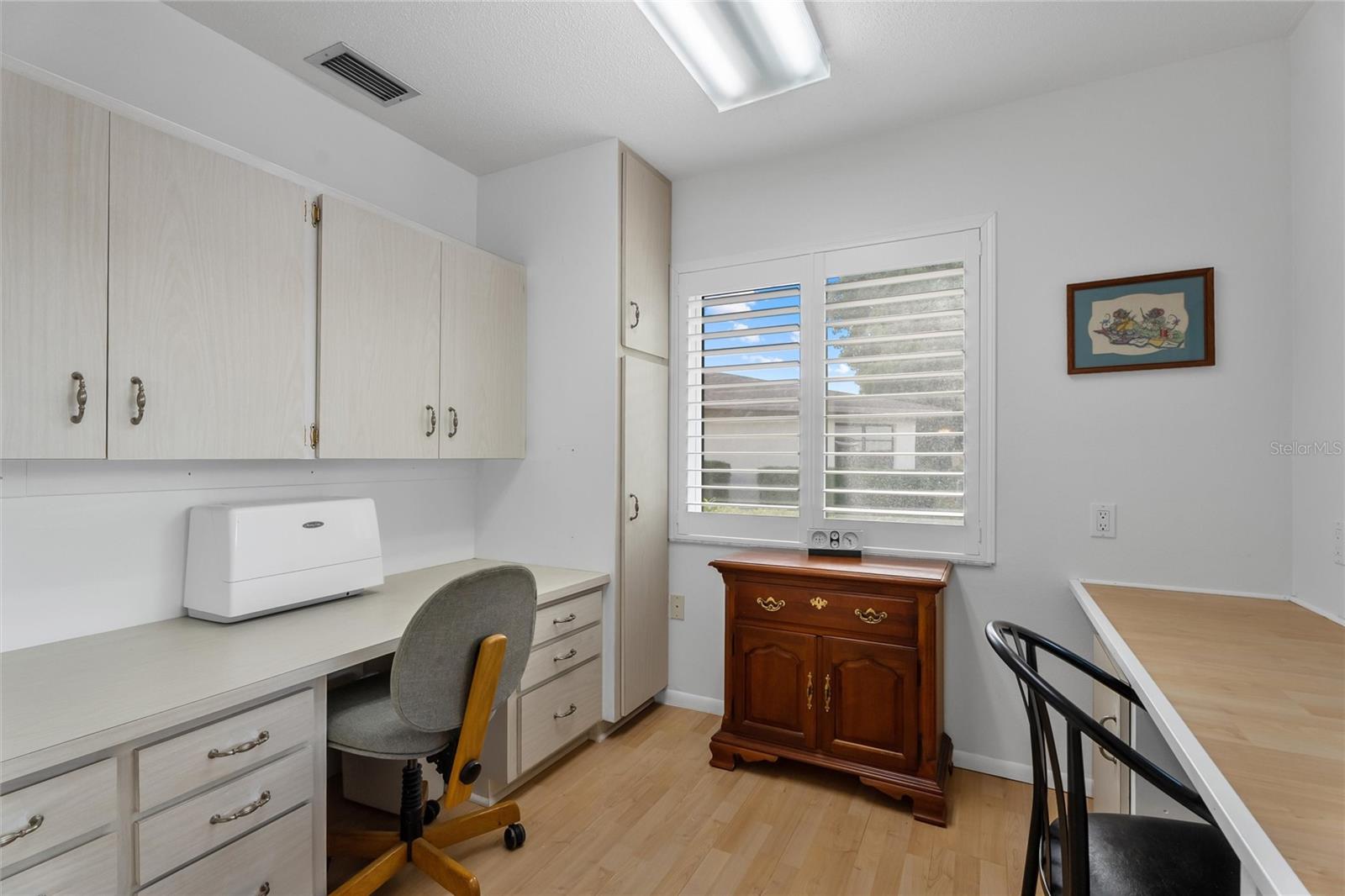 773 VIVIENDA SOUTH CT #8 — photo 8
