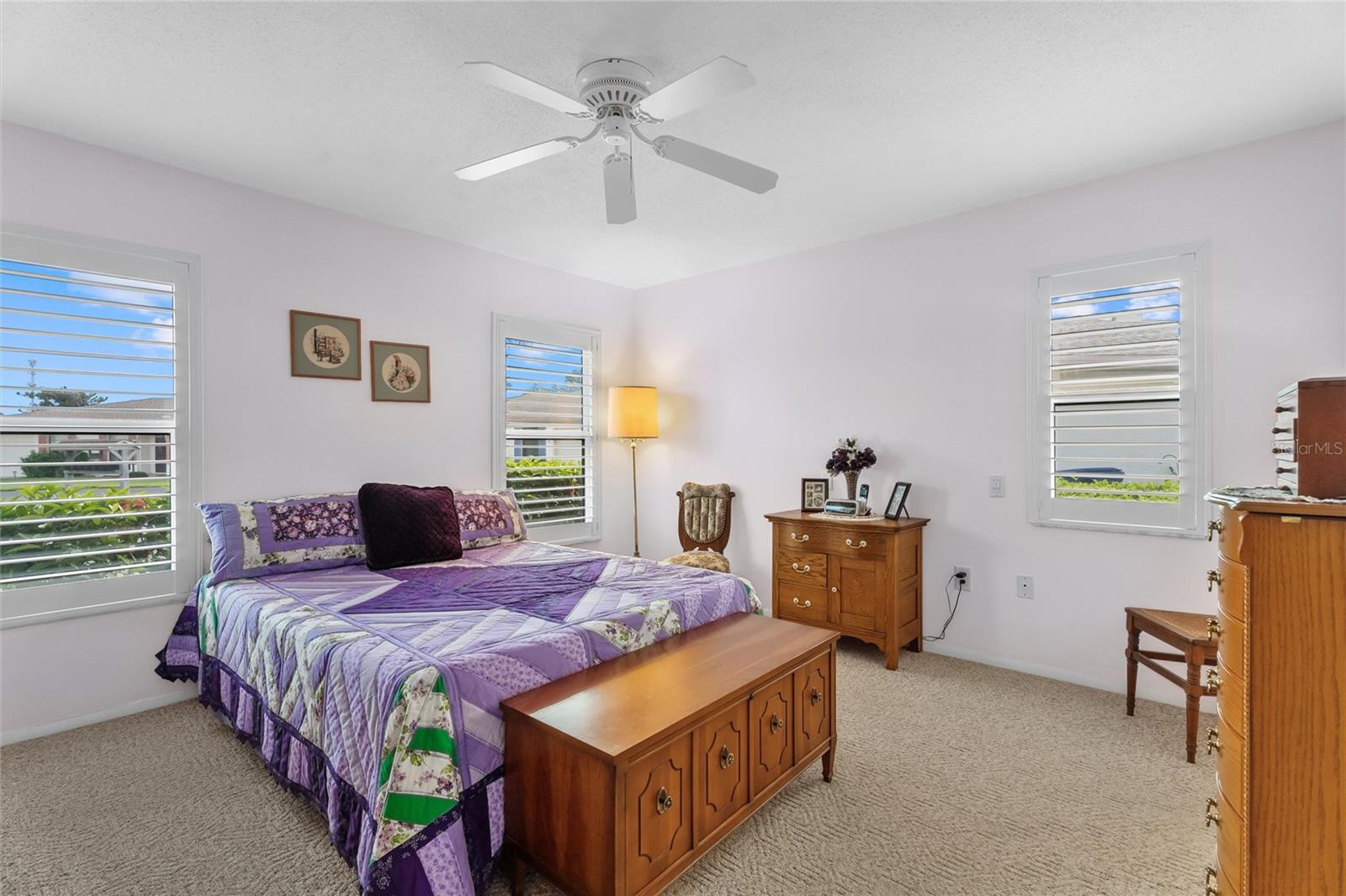 773 VIVIENDA SOUTH CT #8 — photo 6