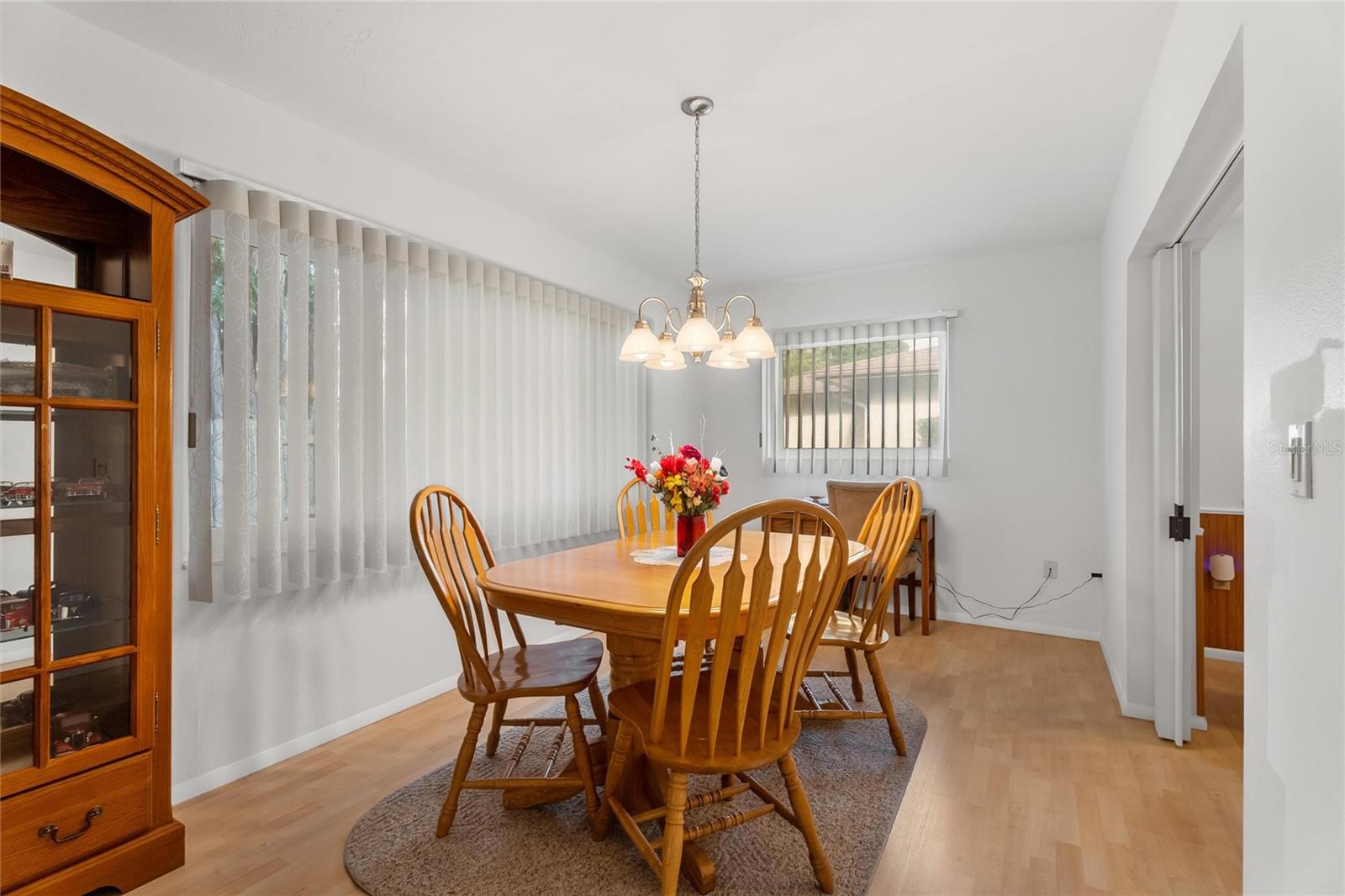 773 VIVIENDA SOUTH CT #8 — photo 19