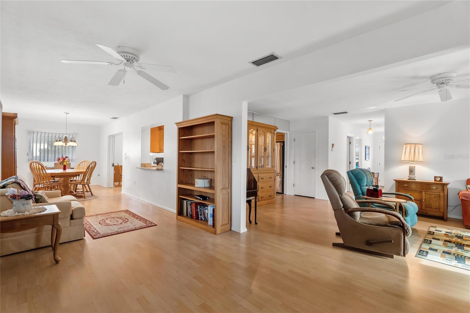 773 VIVIENDA SOUTH CT #8 — photo 3