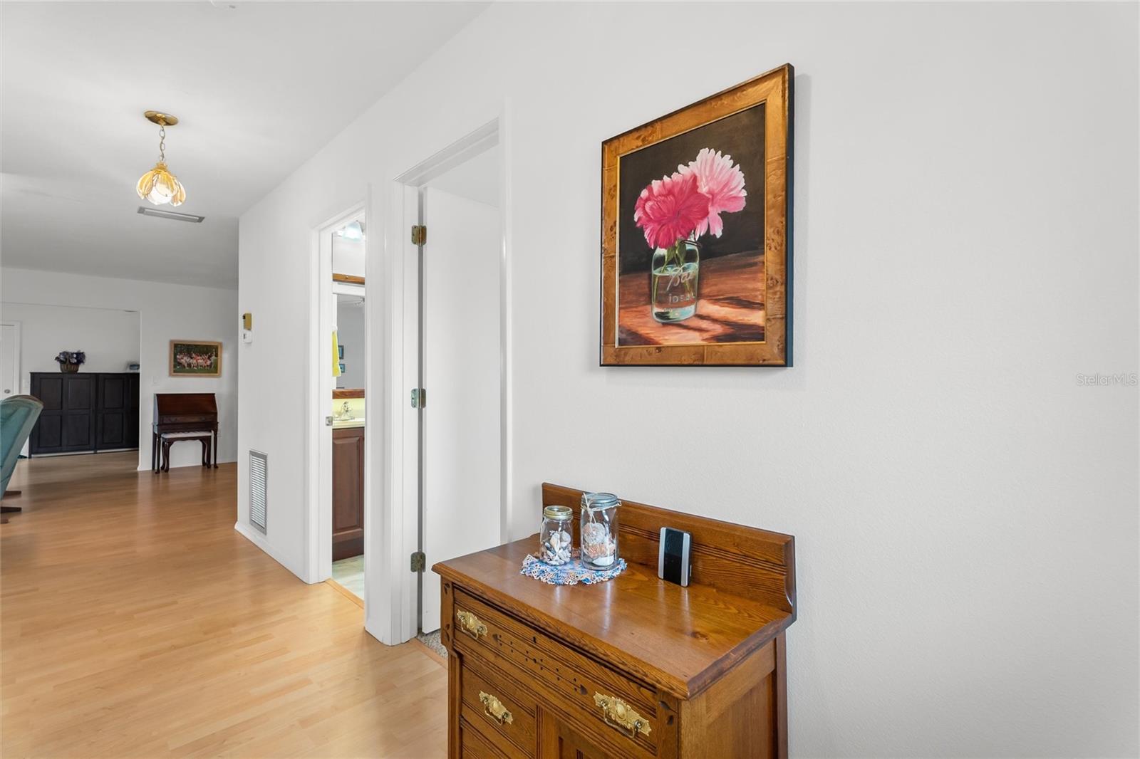 773 VIVIENDA SOUTH CT #8 — photo 15