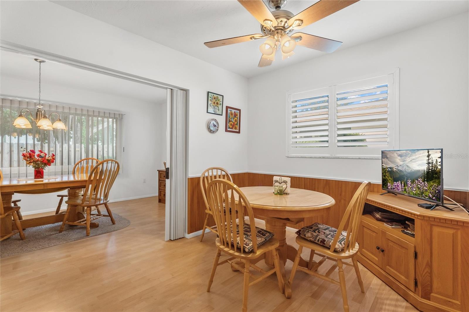 773 VIVIENDA SOUTH CT #8 — photo 20
