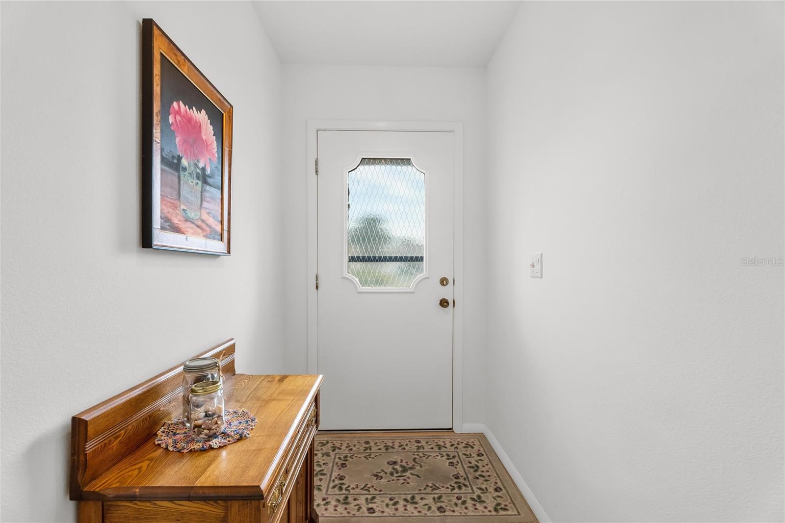 773 VIVIENDA SOUTH CT #8 — photo 14