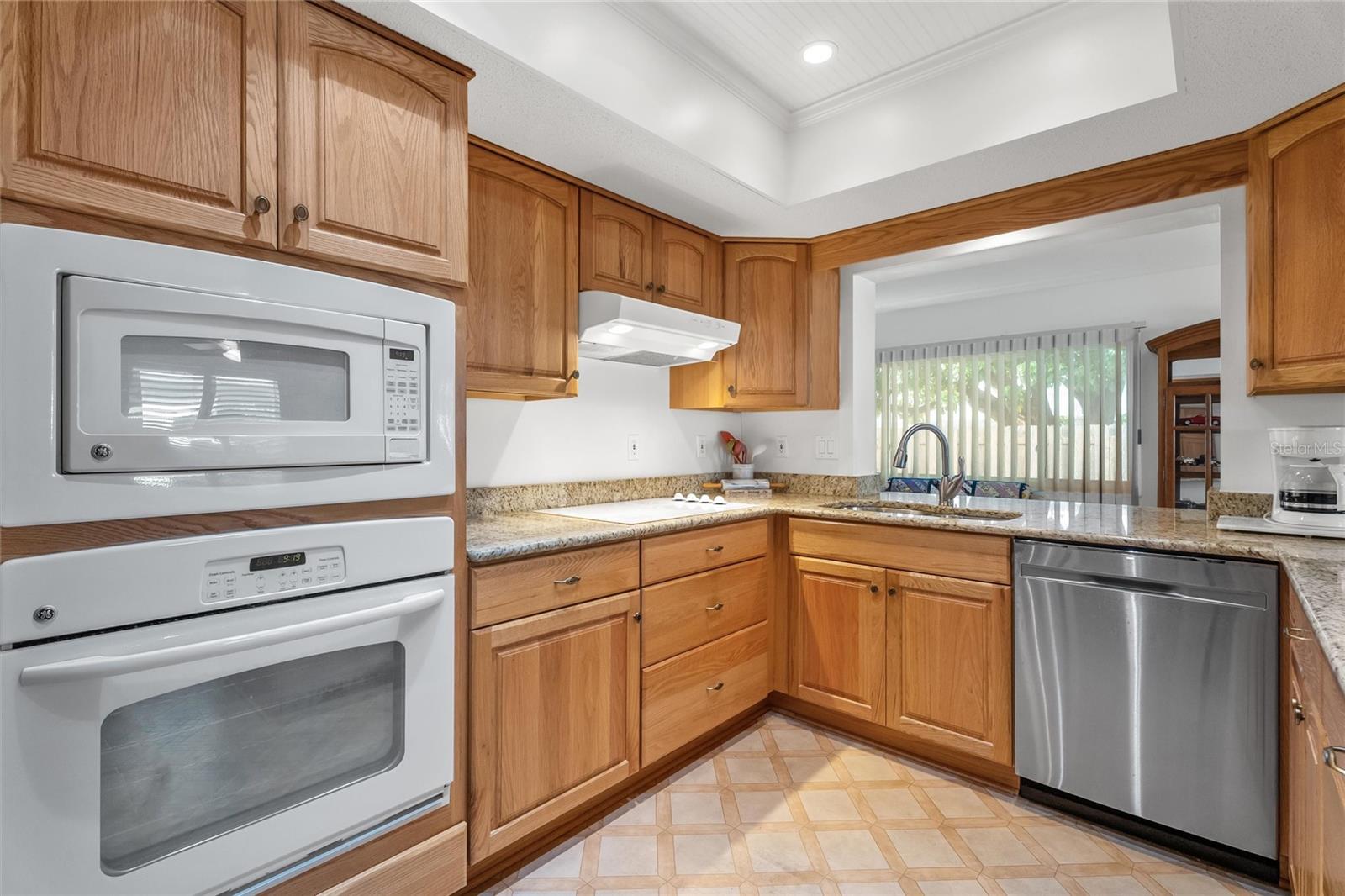 773 VIVIENDA SOUTH CT #8 — photo 5