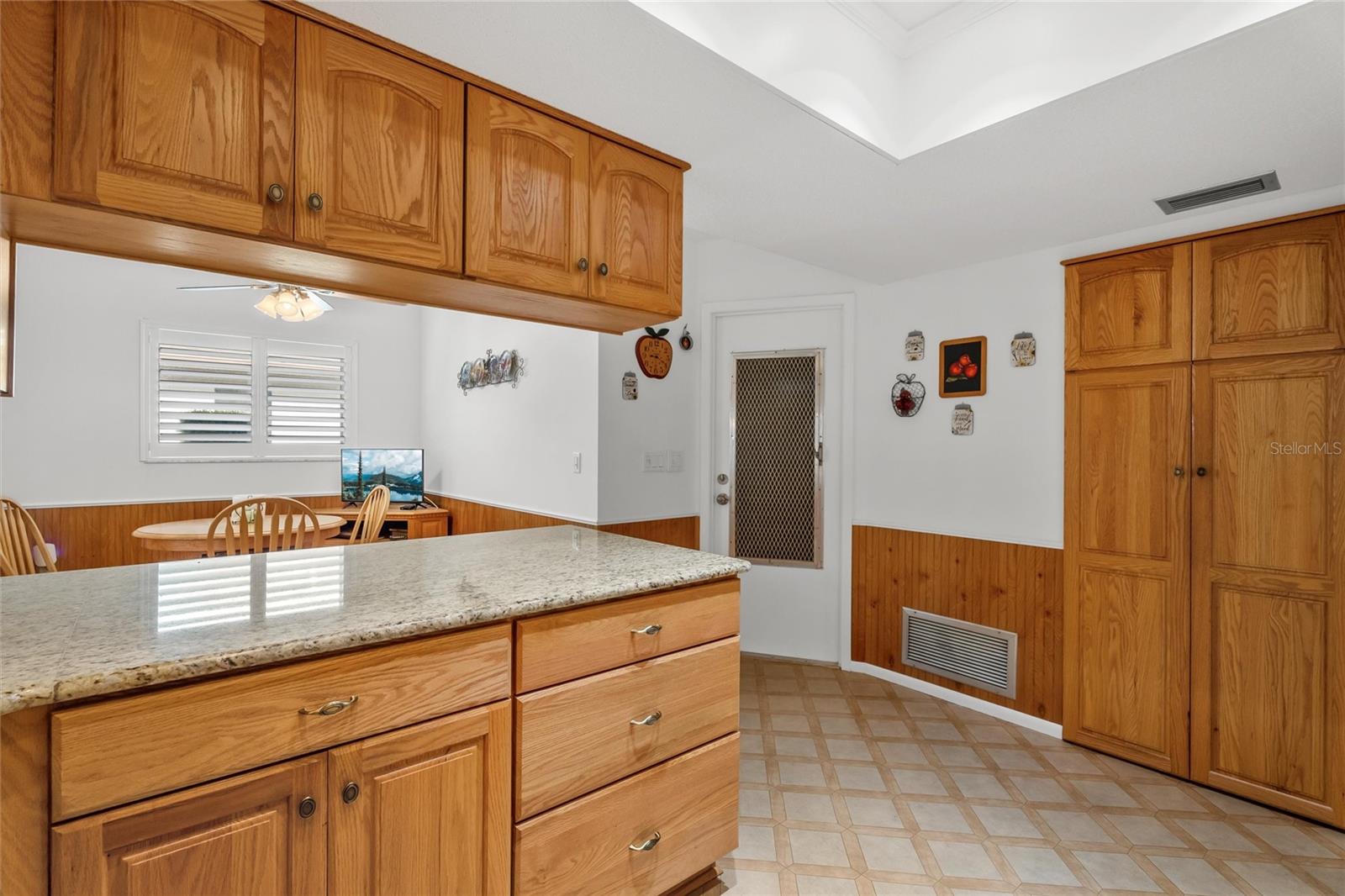 773 VIVIENDA SOUTH CT #8 — photo 21