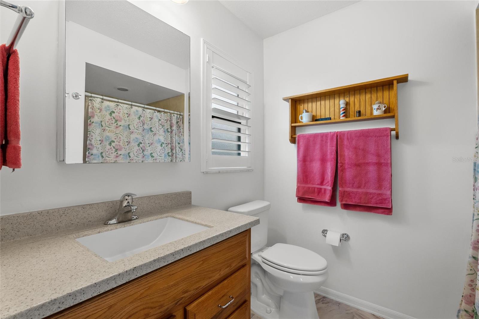 773 VIVIENDA SOUTH CT #8 — photo 29