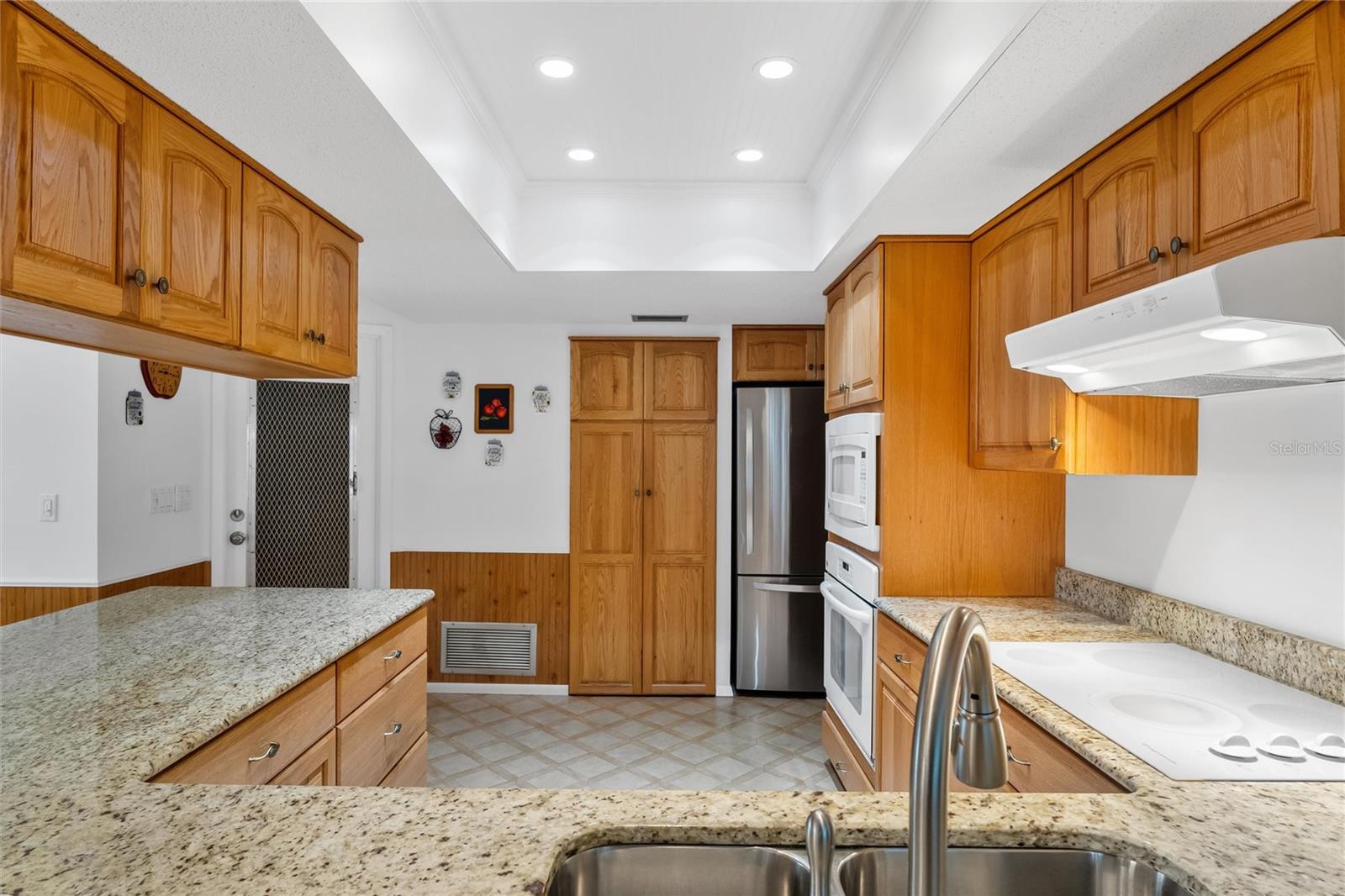 773 VIVIENDA SOUTH CT #8 — photo 22