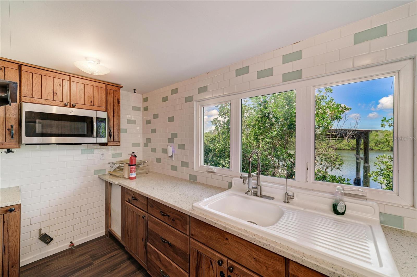 1609 SAFFOLD PARK DR — photo 18
