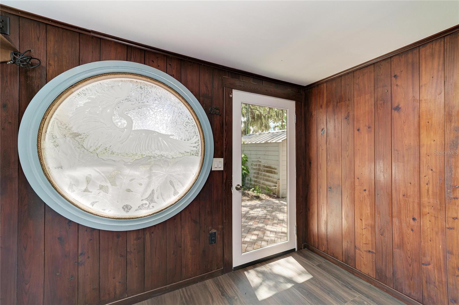 1609 SAFFOLD PARK DR — photo 13