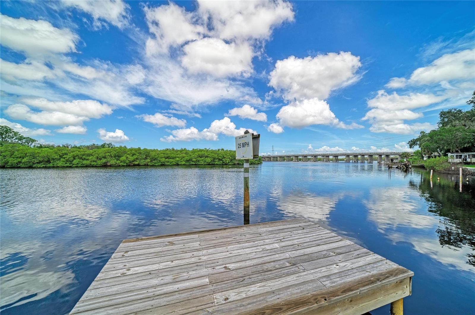1609 SAFFOLD PARK DR — photo 38