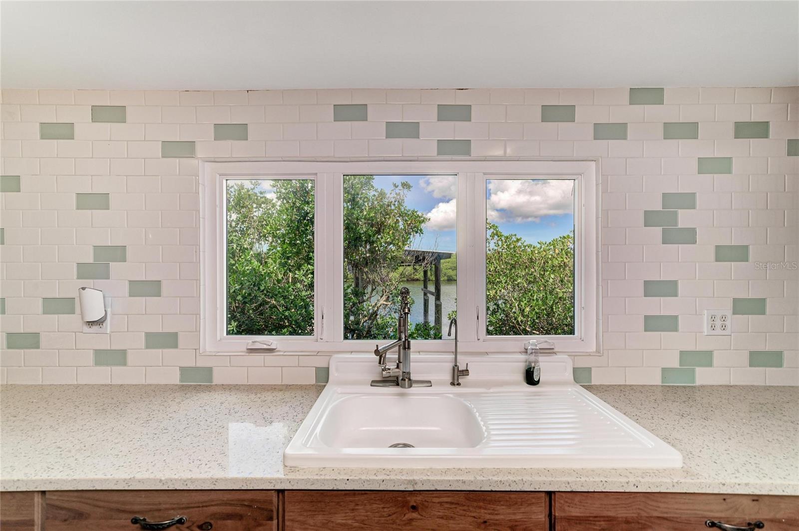 1609 SAFFOLD PARK DR — photo 20