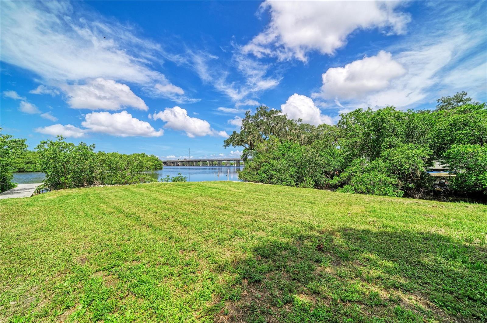 1609 SAFFOLD PARK DR — photo 32