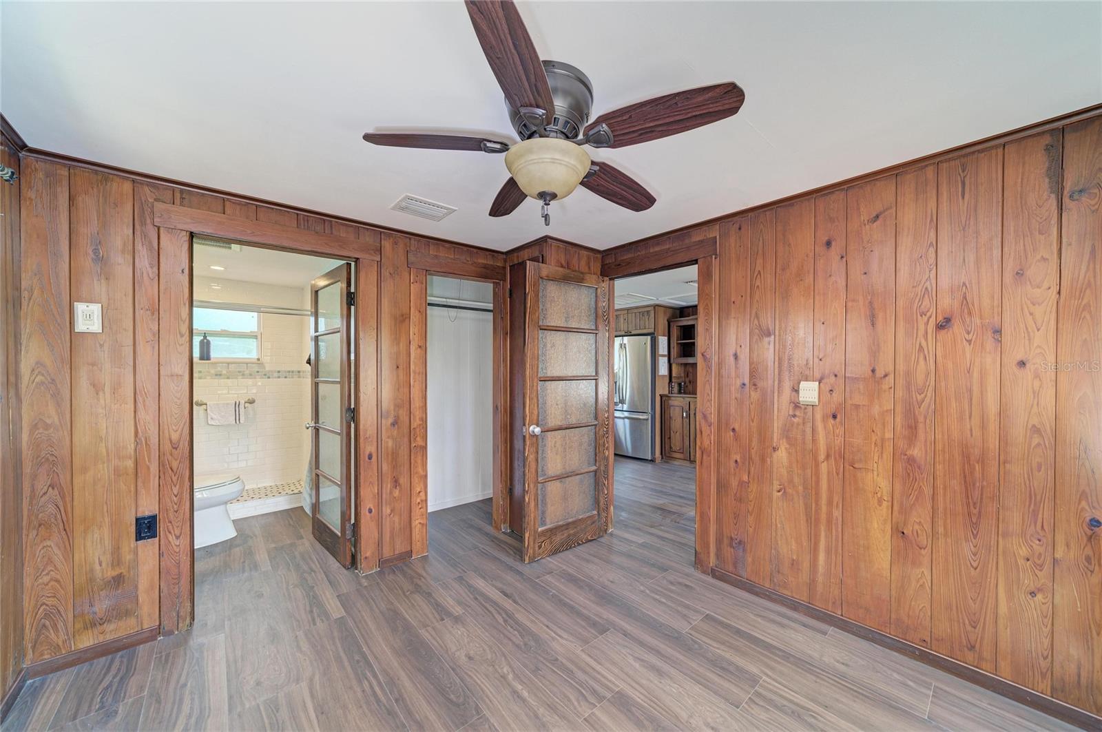 1609 SAFFOLD PARK DR — photo 27