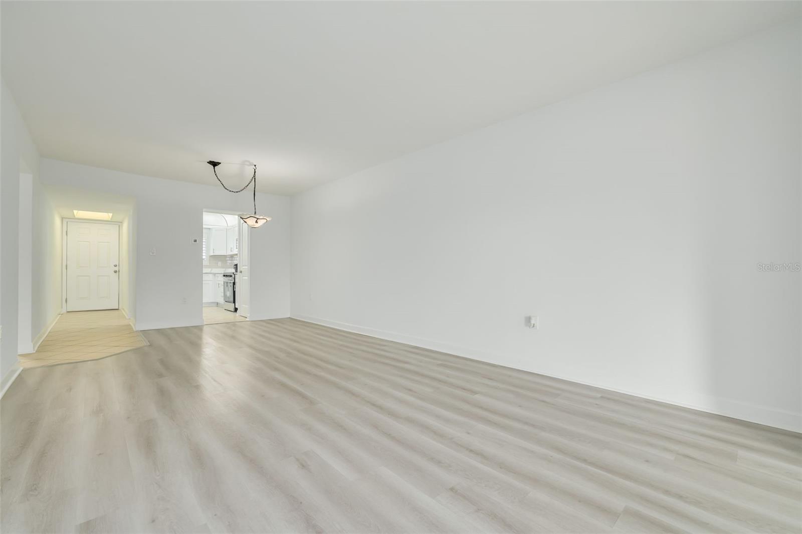4550 OVERLOOK DR NE #152 — photo 10