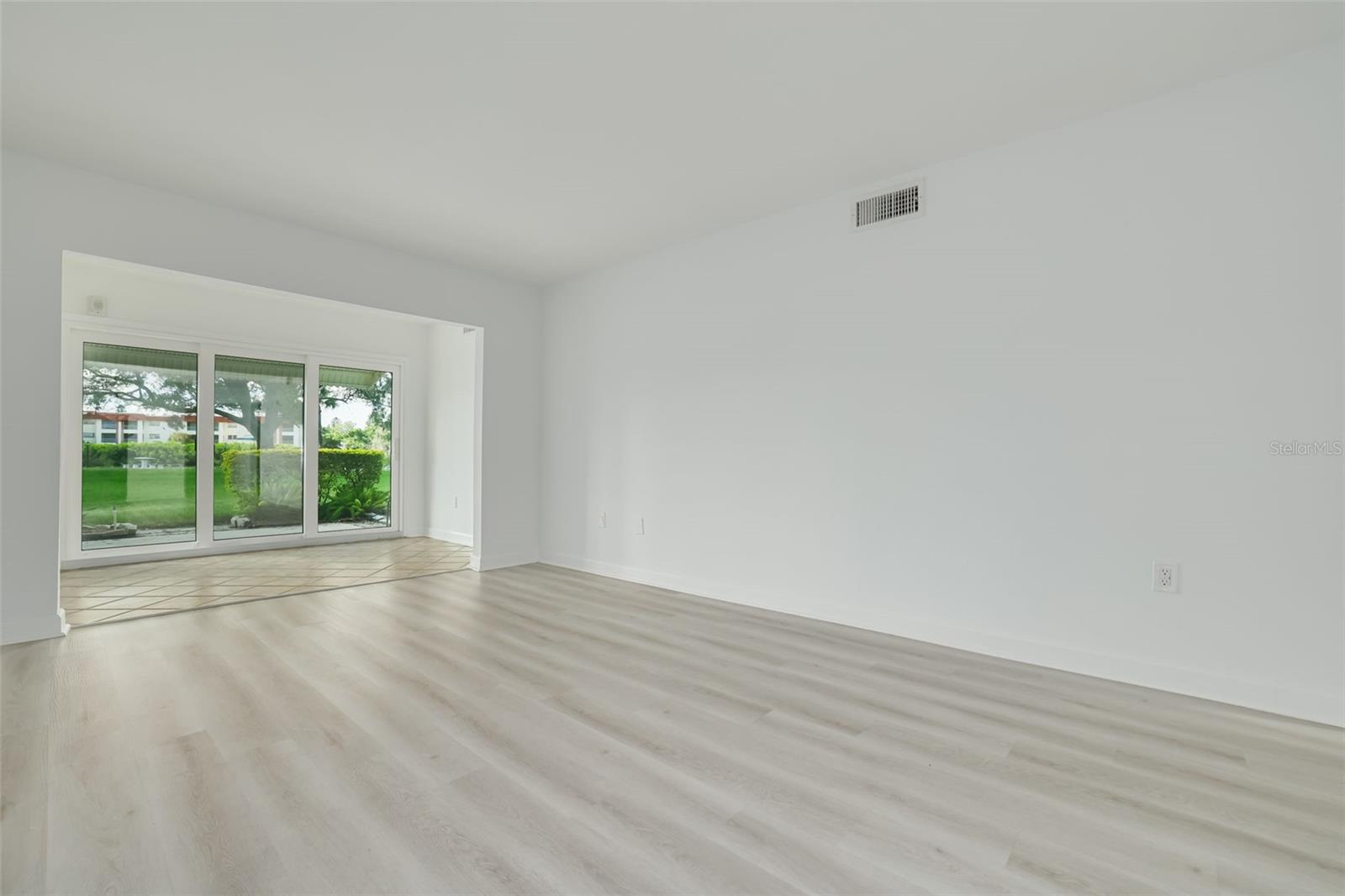4550 OVERLOOK DR NE #152 — photo 9