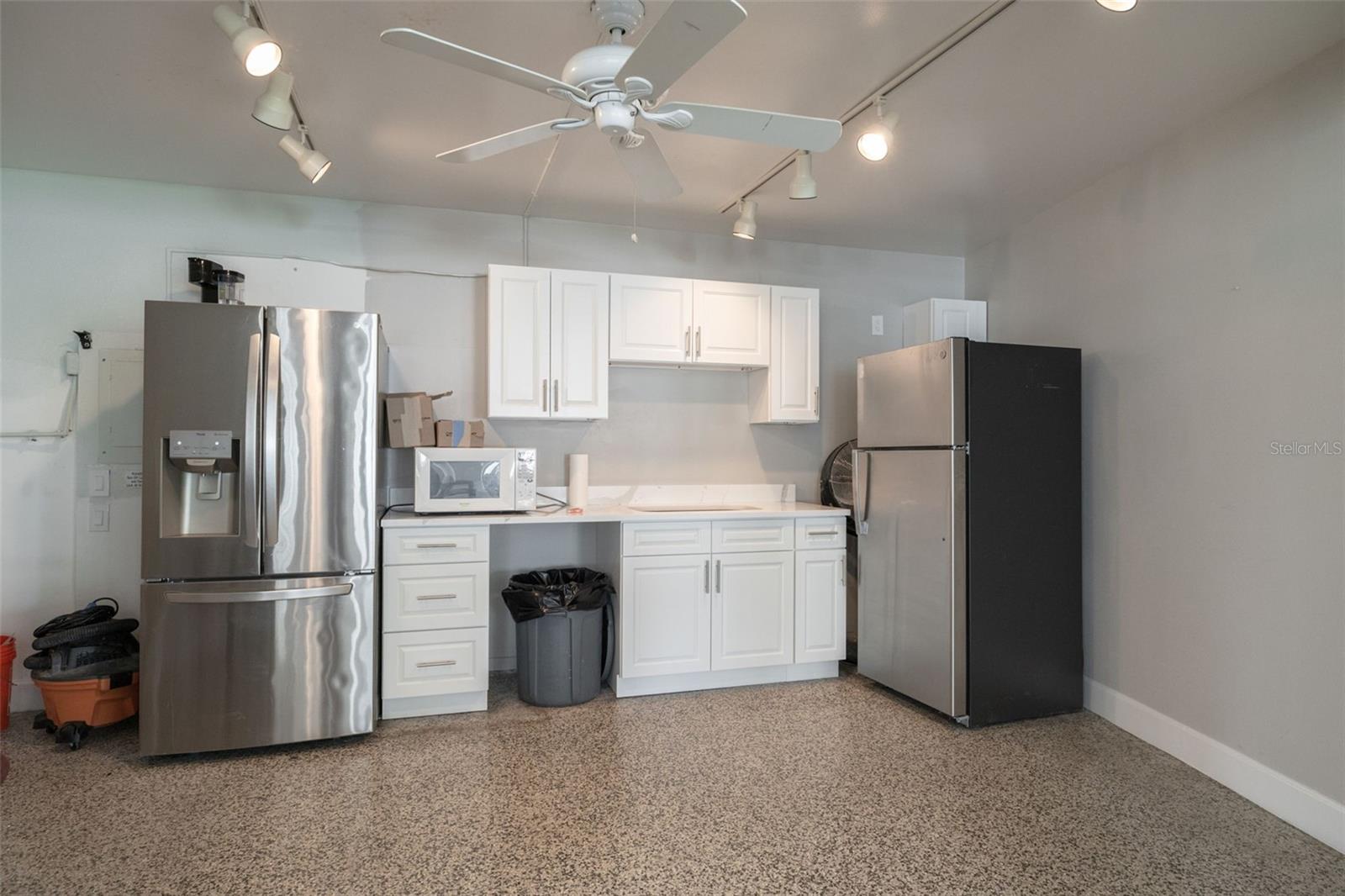 4550 OVERLOOK DR NE #152 — photo 40