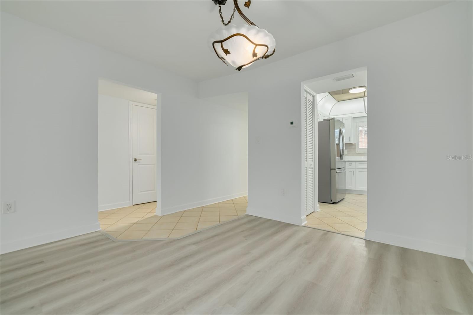 4550 OVERLOOK DR NE #152 — photo 8
