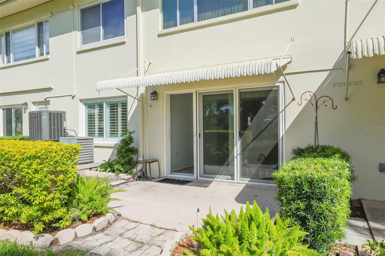 4550 OVERLOOK DR NE #152 — photo 23