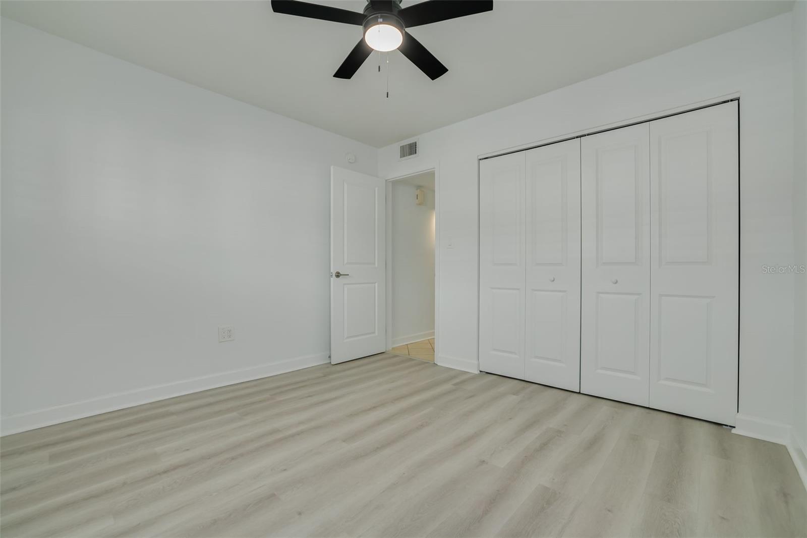 4550 OVERLOOK DR NE #152 — photo 21
