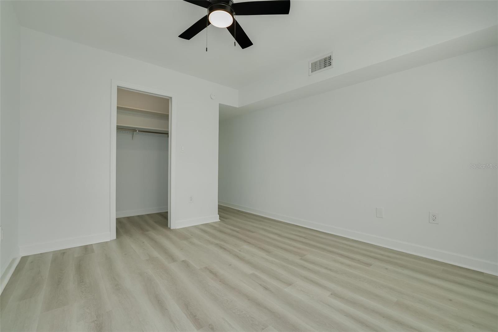 4550 OVERLOOK DR NE #152 — photo 16